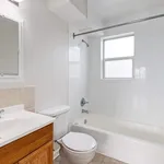 Appartement de 667 m² avec 2 chambre(s) en location à Lethbridge