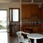 Rent 2 bedroom apartment of 55 m² in Lazise