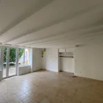 Maison de 126 m² avec 4 chambre(s) en location à Avessac