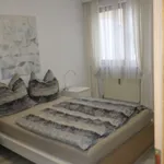 Miete 2 Schlafzimmer wohnung von 55 m² in Erlangen