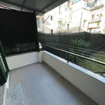 Rent 2 bedroom apartment of 30 m² in Naples