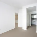 Rent 2 bedroom apartment in Inner West