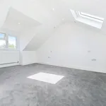 Rent 5 bedroom house in Woking