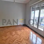 Rent 2 bedroom apartment of 152 m² in Athens