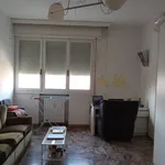 Rent 3 bedroom apartment of 100 m² in Ferrara