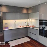 Rent 3 bedroom apartment of 130 m² in Νησί