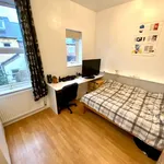 Rent 3 bedroom house of 93 m² in Sheffield