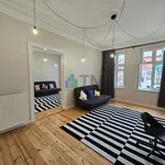 Rent 3 bedroom apartment of 110 m² in Wrocław