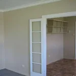 Rent 2 bedroom house in  Bellmere QLD 4510                        