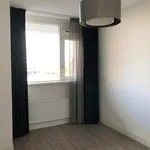 Huur 3 slaapkamer appartement van 75 m² in Westlandgracht