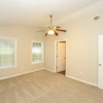 Rent 3 bedroom house in Coweta