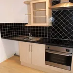 Rent 4 bedroom house in North East England