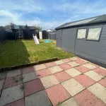 Rent 2 bedroom house in Cardiff