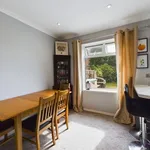 End terrace house to rent in Caillard Road, Byfleet, West Byfleet, Surrey KT14