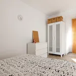 Rent 5 bedroom apartment in Valencia