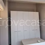 Rent 2 bedroom apartment of 45 m² in Cascia