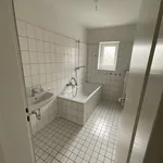 Miete 3 Schlafzimmer wohnung von 87 m² in Stolberg