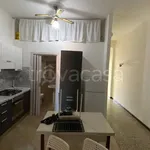 Rent 5 bedroom apartment of 102 m² in Napoli