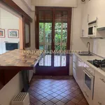 Rent 6 bedroom apartment of 115 m² in Rapallo