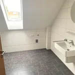 Miete 2 Schlafzimmer wohnung von 54 m² in Papenburg