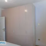 Affitto 3 camera casa di 80 m² in Bologna