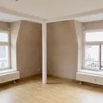 Rent 3 bedroom apartment of 85 m² in Dresden