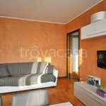 Rent 2 bedroom apartment of 45 m² in Villorba