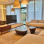 Rent 2 bedroom house of 288 m² in Dubai