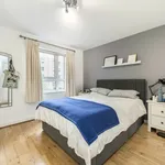 Rent 2 bedroom flat in London