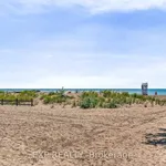 Rent 1 bedroom apartment of 7 m² in Toronto (The Beaches)