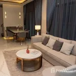 Rent 3 bedroom house of 372 m² in Bangkok