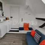 Rent 2 bedroom apartment of 50 m² in Genova