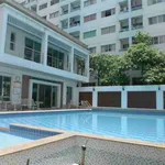 Rent 1 bedroom apartment of 26 m² in Bangkok