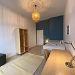 Rent 1 bedroom apartment in brussels