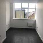 Rent 1 bedroom apartment in Yorkshire And The Humber