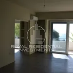 Rent 2 bedroom apartment of 90 m² in Greece