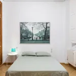 Alquilar 7 dormitorio apartamento en Valencia