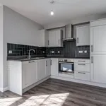 Rent 2 bedroom apartment in Ballingarry