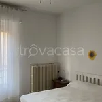 Rent 4 bedroom apartment of 90 m² in Porto San Giorgio