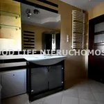 Rent 3 bedroom apartment of 105 m² in Rzeszów