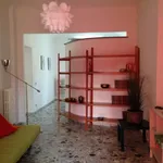 Rent 1 bedroom apartment of 70 m² in Turin