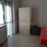 Rent 1 bedroom apartment of 40 m² in Lavello