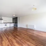 Rent 2 bedroom apartment in South East England