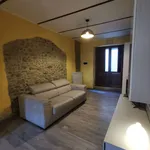 1-bedroom flat via Soli, Centro, Umbertide