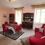 Rent 5 bedroom apartment of 120 m² in Zafferana Etnea