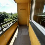 Rent 3 bedroom apartment of 75 m² in Ostrava