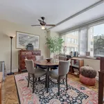 Rent 1 bedroom apartment of 83 m² in Washington