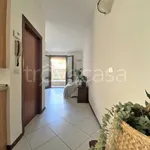 Rent 2 bedroom apartment of 59 m² in Meldola