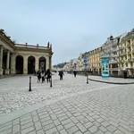 Pronajměte si 1 ložnic/e dům v Karlovy Vary