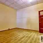 Rent 2 bedroom apartment of 70 m² in Tarnów